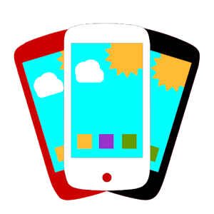 http://globalapk.com/uploads/posts/2015-01/1420745497_globalapk.com_unnamed.png