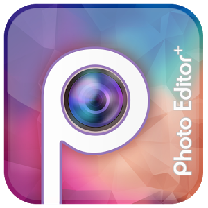 Photo Editor Pro 2015 v1.0.0 Apk-P2P