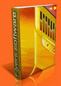 http://www.releaselog.net/uploads2/1b7b12fa3d9efb53a0d613e8daad24ed.gif