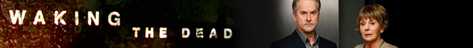 http://www.releaselog.net/uploads2/31382440f64aaf46822727b3ed3a9c75.jpg