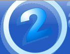 http://www.releaselog.net/uploads2/355438d36879ae46bc1bfe514418ff14.png