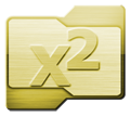 http://www.releaselog.net/uploads2/3fae6c222d92800212e28d7be7f4152e.png