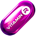 http://www.releaselog.net/uploads2/455947d6411a638481b8206de93a0368.png