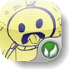 http://www.releaselog.net/uploads2/69f16f18e156bc631f0b6f46a3910a6c.png