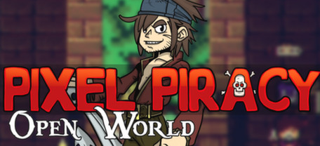 http://www.releaselog.net/uploads2/8aca1a3fa771b29c441e9de7870e8bdf.png