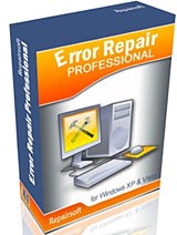 http://www.releaselog.net/uploads2/aced3fa50f618745568860261fc3a690.jpg