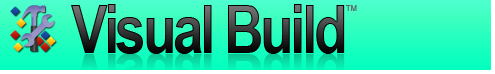 http://www.releaselog.net/uploads2/b9acc828a4afcdbae79a881917848998.png