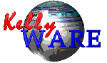 http://www.releaselog.net/uploads2/c8663164cc5401c34dcf964660c30e28.gif