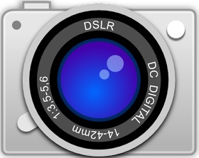 http://www.releaselog.net/uploads2/cce2ca68a5498a7cdda9fb44ed5a839d.jpg