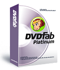 http://www.releaselog.net/uploads2/cd9a95c6cb32365de048b3b5c46a3e31.png