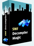 http://www.releaselog.net/uploads2/da618c8c154b216a7ab7dfdb5d3c3c22.png