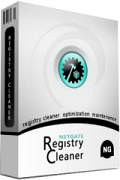http://www.releaselog.net/uploads2/ea2890dc862f36e3136cee93cb0f6672.png