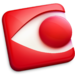 http://a4.mzstatic.com/us/r30/Purple/v4/ff/0d/9d/ff0d9d2b-2bff-b0a5-3528-71a0e8828cf6/FineReader_OCR_Pro.75x75-65.png