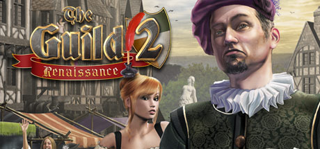 http://cdn.steampowered.com/v/gfx/apps/39680/header.jpg?t=1279579804