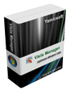 http://www.yamicsoft.com/vistamanager/images/vistaproductbox100.png
