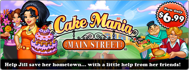 http://host3.sandlotgames.com/w5/components/com_virtuemart/show_product_image.php?product_image=Cake_Mania_Main__4acbce39f3065.jpg