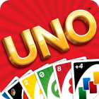 UNO v3.6.5 ANDROiD-P2P