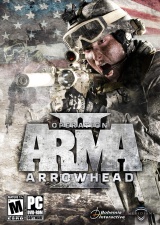 http://wiimedia.ign.com/wii/image/object/026/026067/arma2-Arrowhead_PC_US_ESRBboxart_160w.jpg