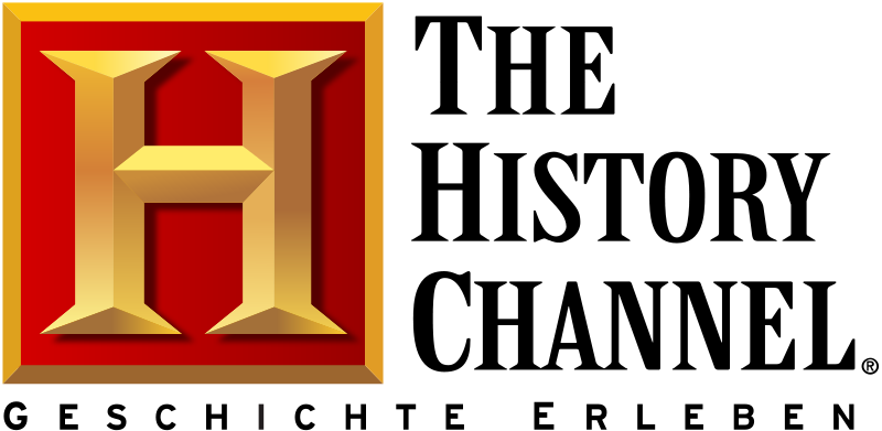 http://upload.wikimedia.org/wikipedia/de/thumb/0/0a/The_History_Channel-Logo.svg/800px-The_History_Channel-Logo.svg.png
