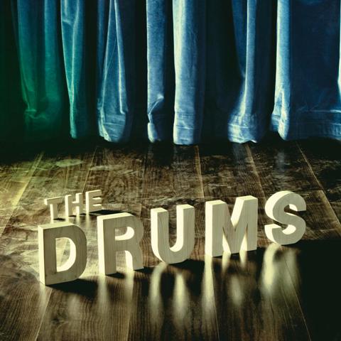 http://upload.wikimedia.org/wikipedia/en/0/0d/The-Drums-album-artwork.jpg