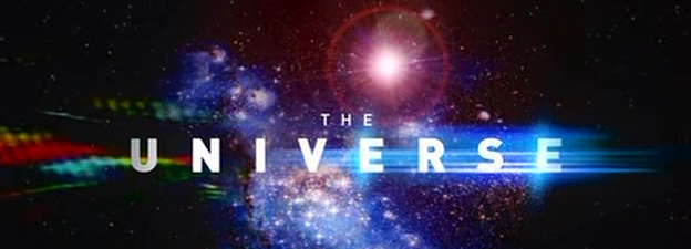 http://upload.wikimedia.org/wikipedia/en/c/c6/Universetitle.PNG