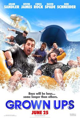 http://upload.wikimedia.org/wikipedia/en/f/fe/Grownupsmovie.jpg
