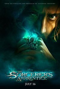 http://upload.wikimedia.org/wikipedia/en/thumb/1/1c/Sorcerers_apprentice_poster.jpg/200px-Sorcerers_apprentice_poster.jpg