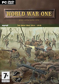 http://upload.wikimedia.org/wikipedia/en/thumb/3/3a/Word_War_One_cover.jpg/200px-Word_War_One_cover.jpg