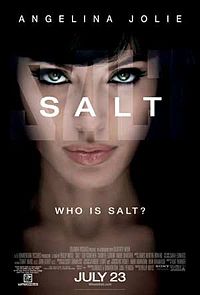 http://upload.wikimedia.org/wikipedia/en/thumb/5/52/Salt_film_theatrical_poster.jpg/200px-Salt_film_theatrical_poster.jpg