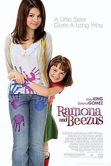 http://upload.wikimedia.org/wikipedia/en/thumb/9/90/Ramona_and_Beezus_Poster.jpg/220px-Ramona_and_Beezus_Poster.jpg