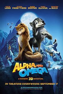 http://upload.wikimedia.org/wikipedia/en/thumb/e/e7/Alpha_and_Omega_poster.jpg/220px-Alpha_and_Omega_poster.jpg