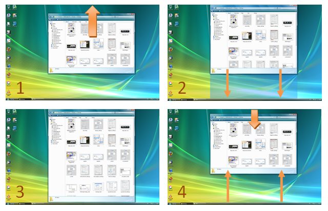 http://images.ntwind.com/windowspace2/resize-to-edge-2.jpg