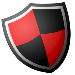 http://tech.chitgoks.com/wp-content/uploads/2009/04/mcafeesecurityc.png