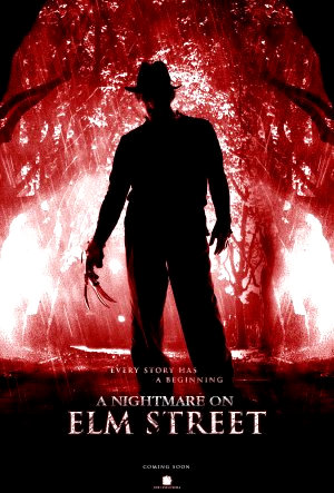 http://www.skamid.com/wp-content/uploads/2010/04/a-nightmare-on-elm-street.jpg