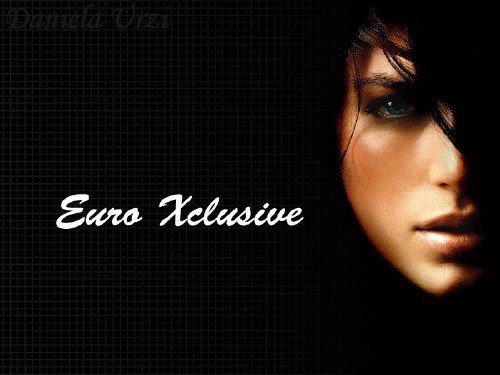 http://www.freedownloadpond.com/wp-content/uploads/2010/07/1277920841886.jpeg