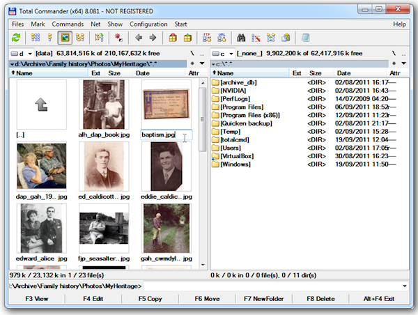 http://betanews.com/wp-content/uploads/2011/09/Total-Commander.png