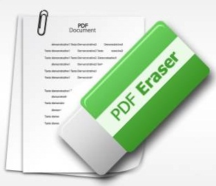 PDF Eraser Pro v1.4.0.0 DC 15.08.2015-P2P