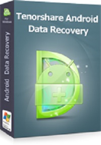 Tenorshare Android Data Recovery v4.2.0.0 build 1887 - P2P