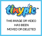 http://i25.tinypic.com/xfaq7o.jpg