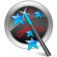 Enolsoft PDF Magic v2.6.0 MacOSX - P2P