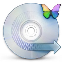 EZ CD Audio Converter v3.1.0.1 (x86/x64) Multilingual-P2P