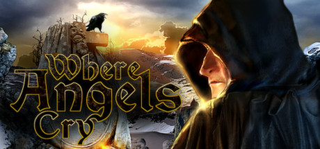 Where Angels Cry MULTi11-PROPHET
