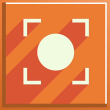 IceCream Screen Recorder v2.62 Multilingual-P2P