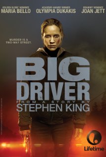 Big Driver 2014 DVDRip x264-NoRBiT