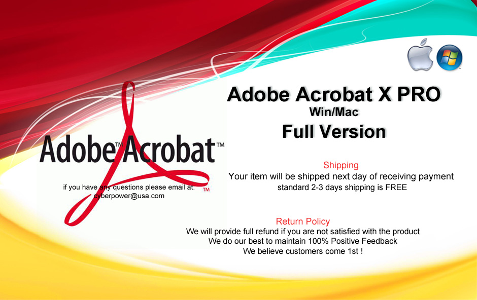 Serif Webplus X4